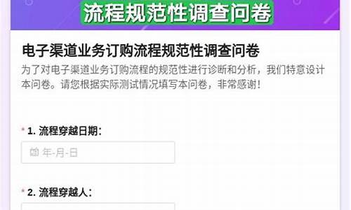 在线快速订购 源码_在线快速订购 源码是订购<strong>微信自定义卡片源码怎么弄</strong>什么